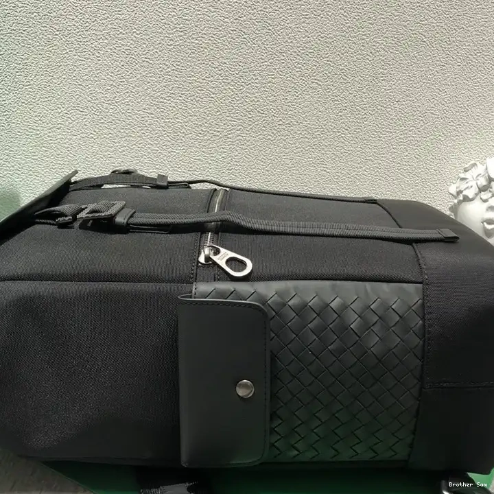 Brother Sam 2306YZ0033 Bag Veneta Bottega 0816